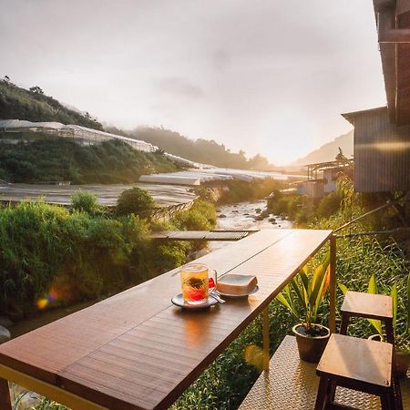 Heahtitude - Children Not Allowed Hotel Cameron Highlands Exterior photo